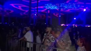 VideoCapture_20240817-203226