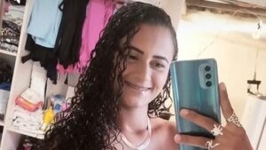 bianca