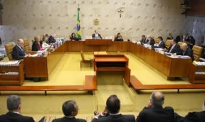 images (1)