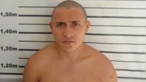 moises
