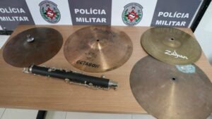objetos-furtados.jfif