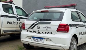 policia-civil-sape