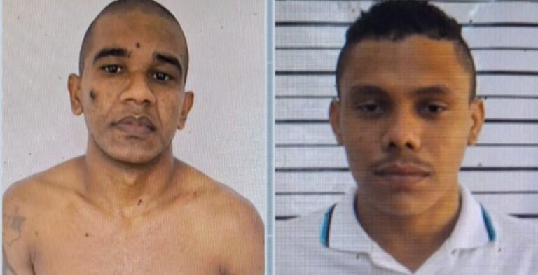 dupla-recapturada