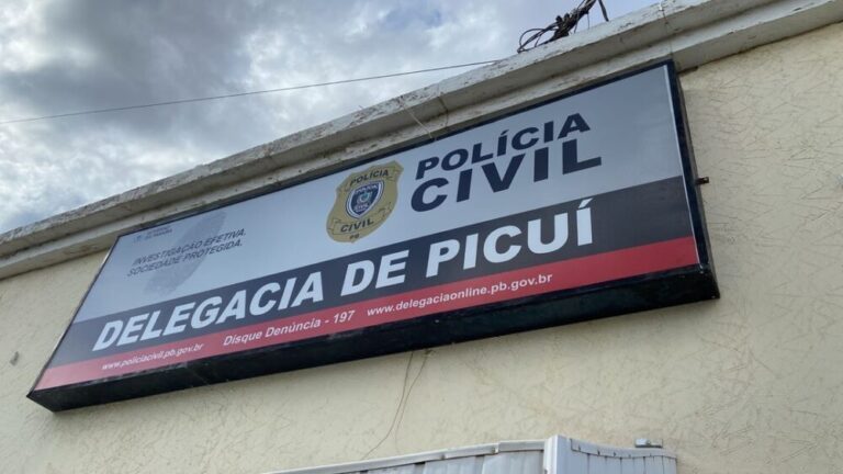 picui