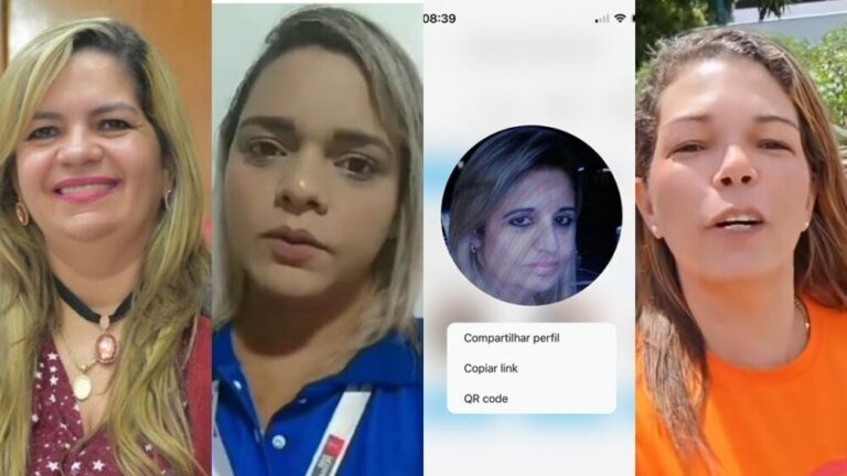 presas-operacao-pf-raissa-lacerda-kaline-polyanna-taciana