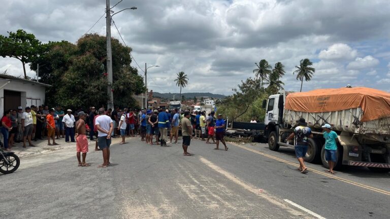 protesto-brejo2