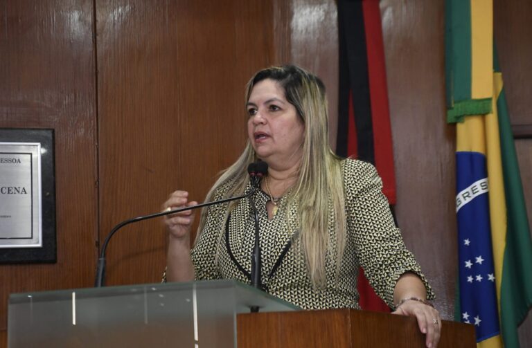 raissa-lacerda-cmjp