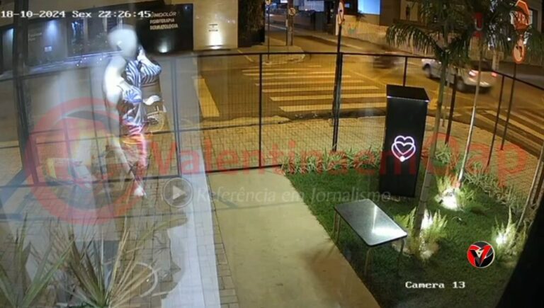 VideoCapture_20241019-110958