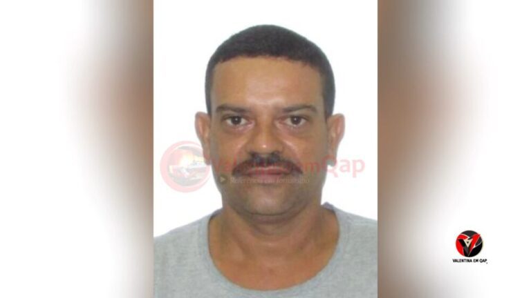 Motociclista morre em acidente envolvendo caminhonete no centro de João Pessoa