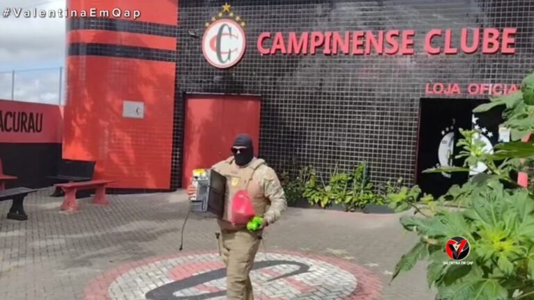 VideoCapture_20241029-120441