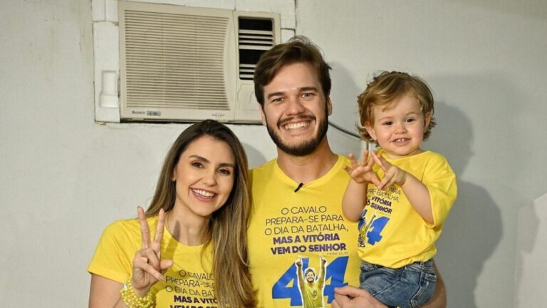 bruno-cunha-lima2