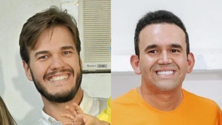 bruno-e-jhony