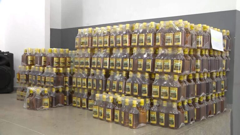 cachaca-apreendida
