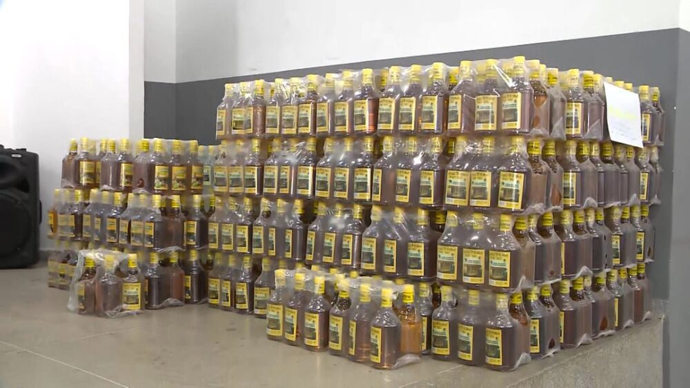 cachaca-apreendida