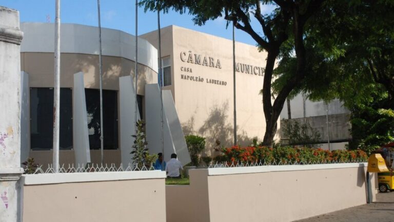 camara_municipal_de_joao_pessoa_francisco_franca