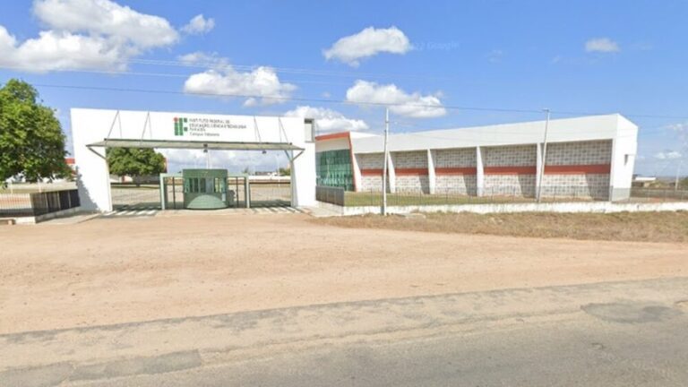 campusifpbtabaiana