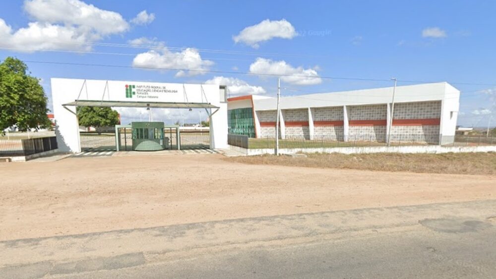 campusifpbtabaiana