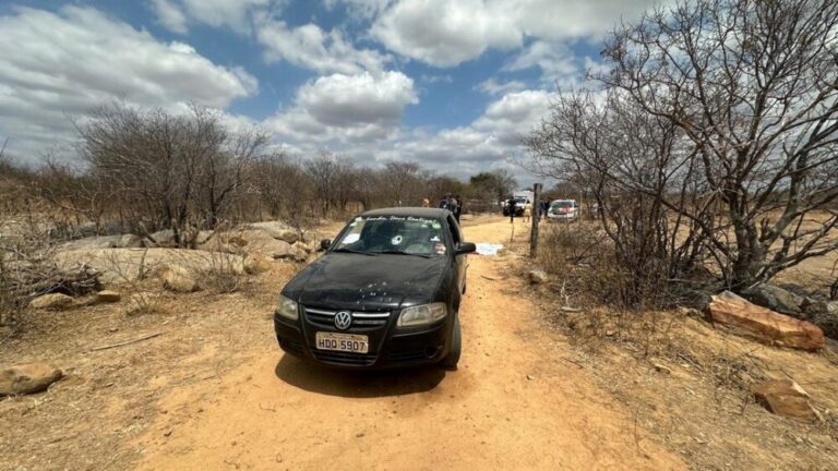 carro-baleado.jfif