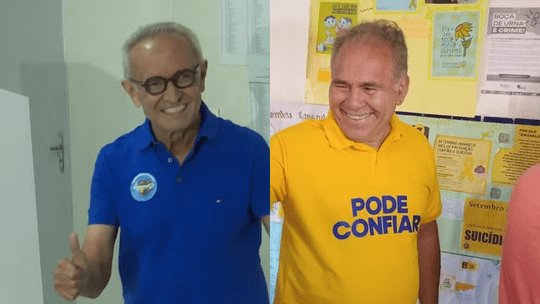 cicero-e-queiroga