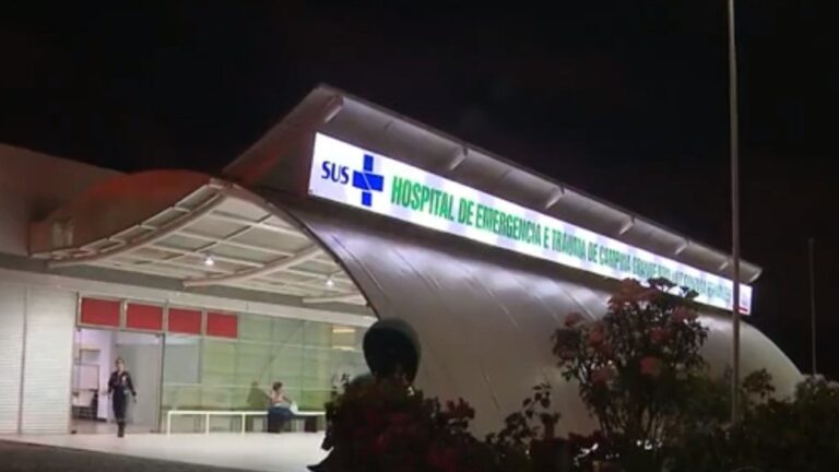 hospital-de-trauma-de-cg