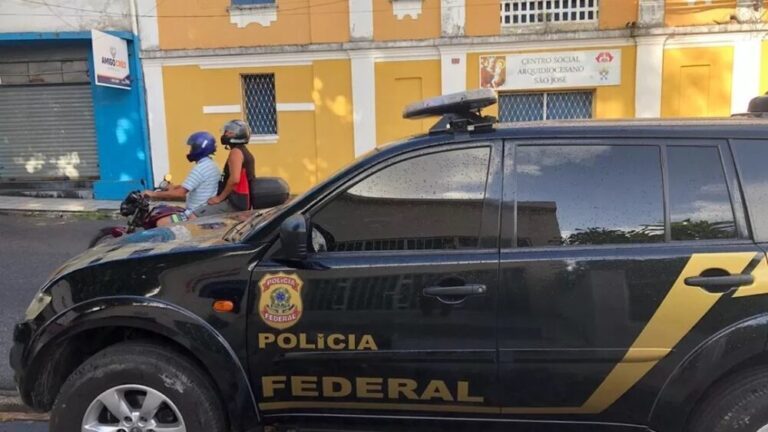 policia-federal-paraiba