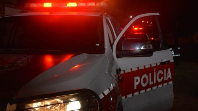 policia-militar
