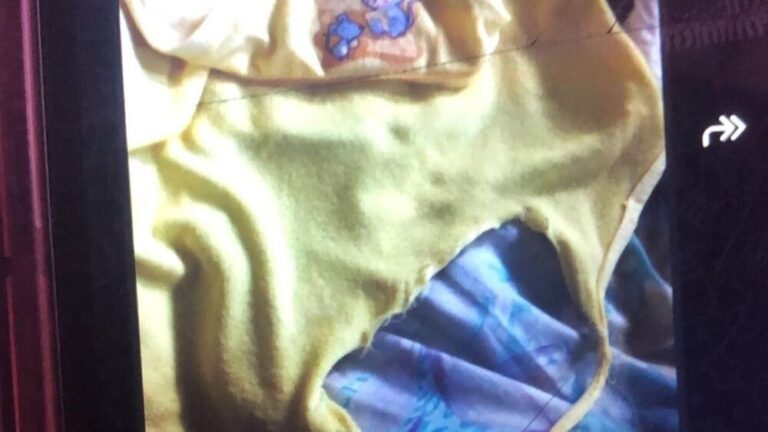 roupas-do-bebe.jfif