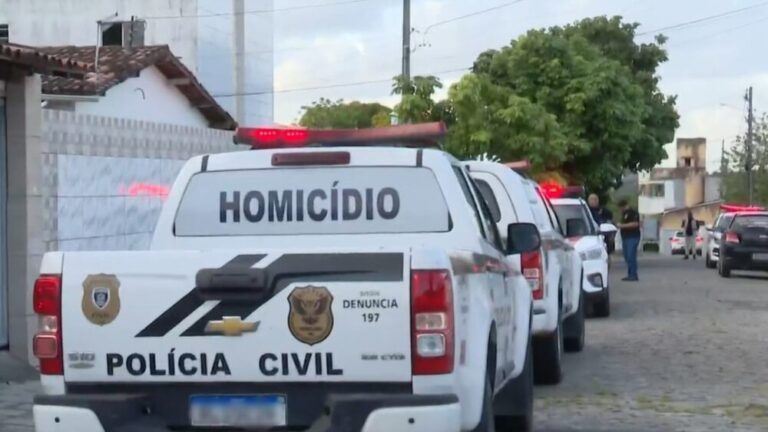 viatura-crime