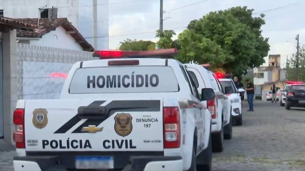 viatura-crime