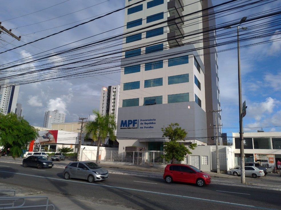Professor do IFPB investigado por suspeita de assédio sexual contra estudantes é demitido 4 whatsapp image 2019 08 13 at 14.19.47