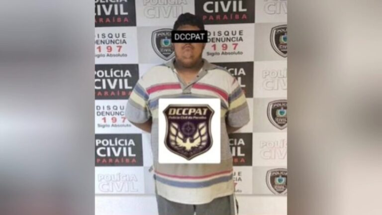VideoCapture_20241105-101919