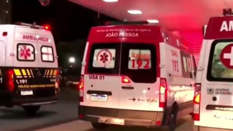 VideoCapture_20241127-125204