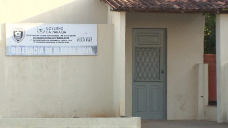 delegacia-de-alagoa-nova