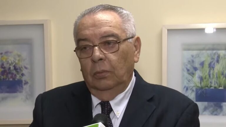 fernando-cunha-lima