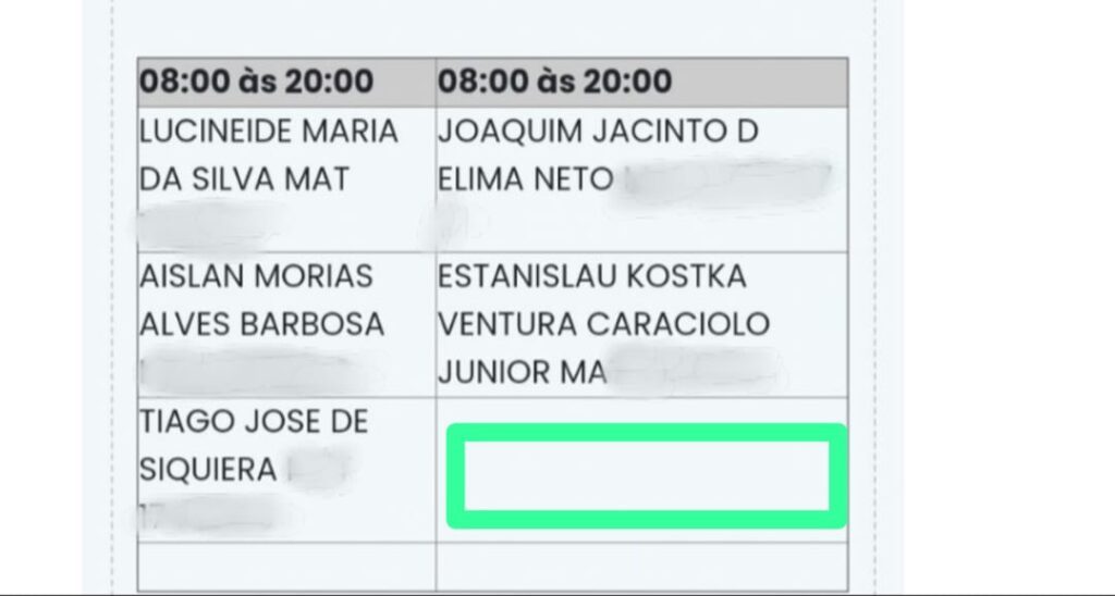 Diretores de Cadeias Públicas do Cariri Paraibano são alvos de denúncias 3 IMG 20250111 WA0195