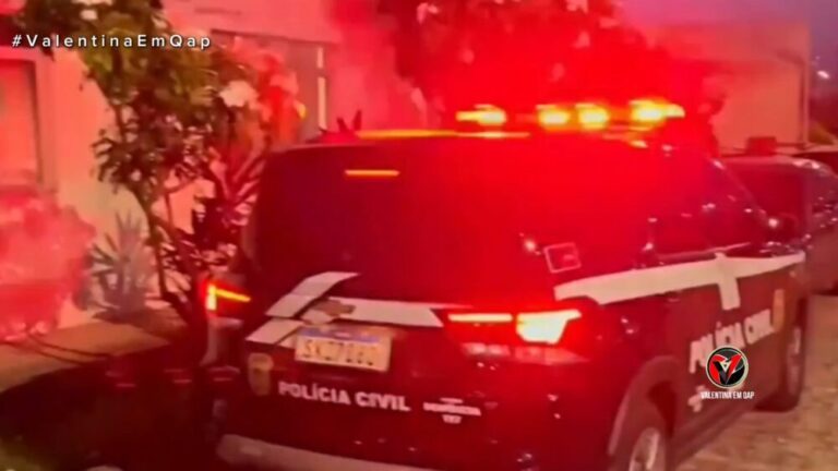 VideoCapture_20250116-121434