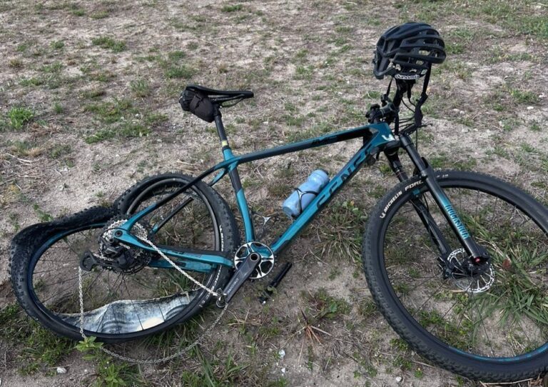 bicicleta-acidente-jp