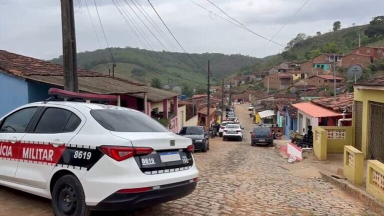 crime-em-piloes