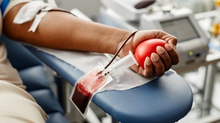 doacao-de-sangue