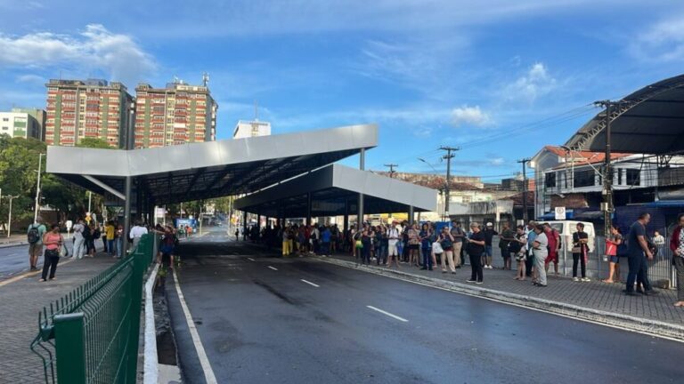 greve-transporte-publico-joao-pessoa
