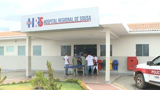 hospital-de-sousa