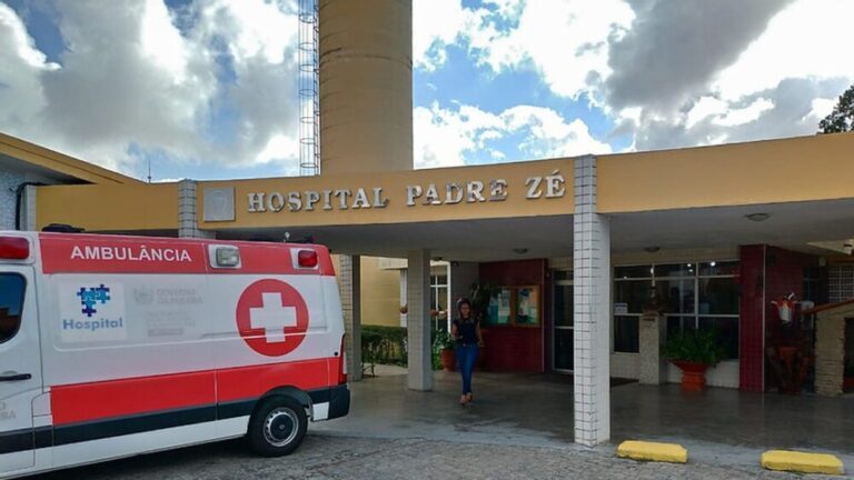 hospital-padre-ze
