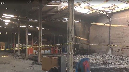 incendio-fabrica-colchoes