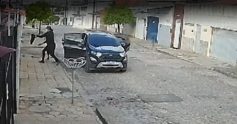 invasao-suspeitos
