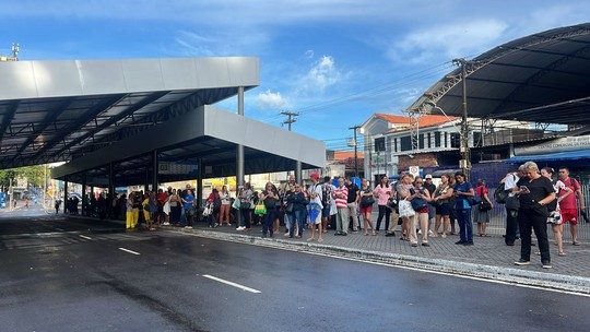 onibus-greve