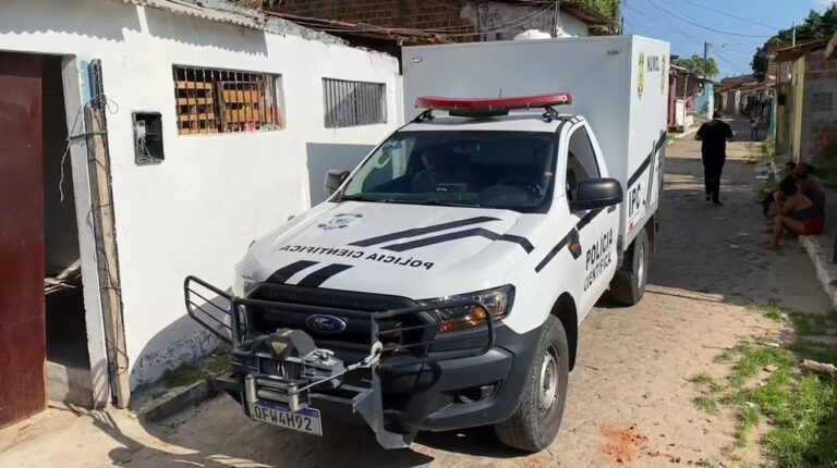 policia-homicidio-centro