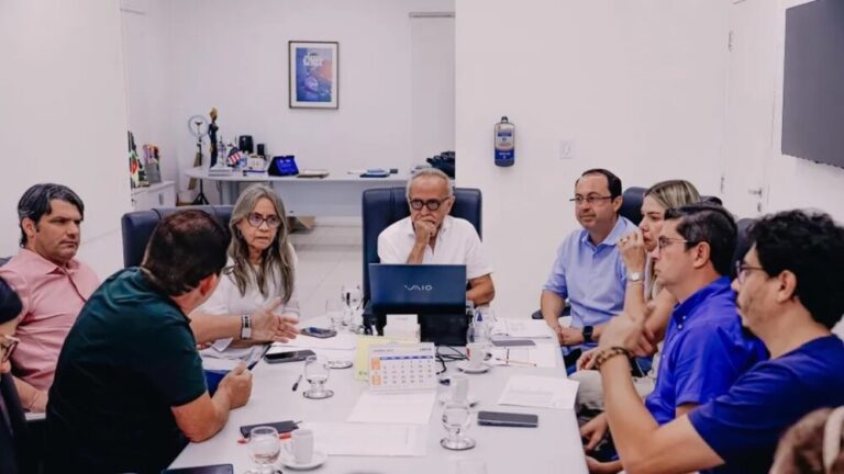 reajuste-salario-professores-cicero