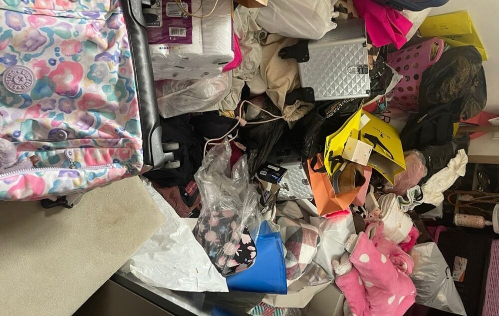 Homens invadem casa e roubam mais de R$ 20 mil, em Campina Grande 2 renatodiniztv 20250115 0001