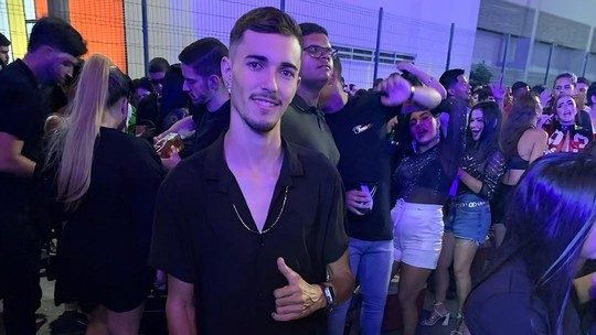 Homem é procurado por suspeita de assassinar o sobrinho no Sertão da Paraíba