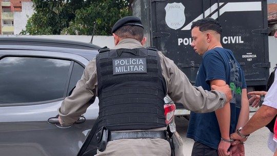 suspeitopiloes